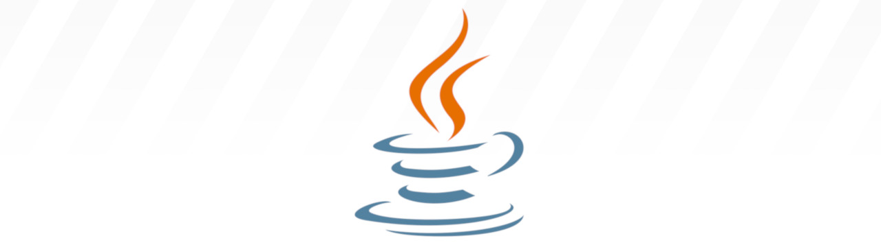 Java logo